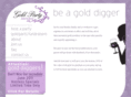 goldpartyontario.com
