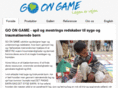 goongame.com