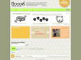 gooodpetcollars.com