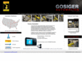 gosigerautomation.com