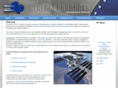 gp-llc.com