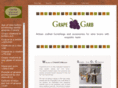 grapegarb.com