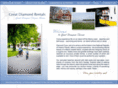 greatdiamondrentals.com