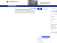 greenbayhvac.com