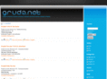 gruda.net