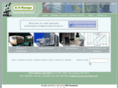 gvr-research.com