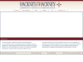 hackney2.com