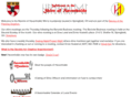 havenholde.net