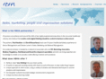 hbha.co.uk