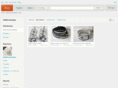 heavensdesigns.com