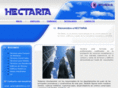 hectaria.com