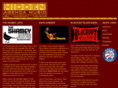 hiddenagendamusic.com