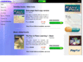 hiwitspublishing.com