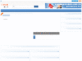 hktang.com