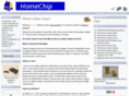 homechip.co.uk