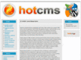 hotcms.pl