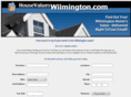 housevalueswilmington.com