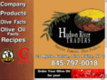 hudsonrivertraders.com