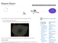 humanshuddle.com