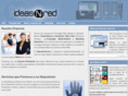 ideasenred.com
