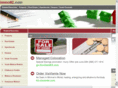 immo82.com