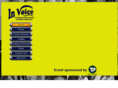 in-voice.co.uk