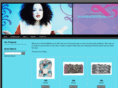 incentivegiftstore.com