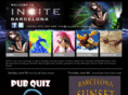 incitebarcelona.com