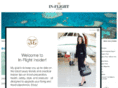 inflightinsider.com