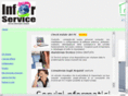 inforservice.it