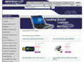 infotechshop.co.uk