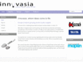 innovasia.biz