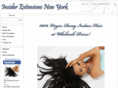 insiderextensionsnewyork.com