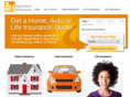insurance4houston.com