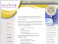 integreview.com