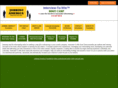interviewtowinbootcamp.com