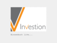investion.net