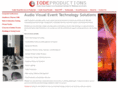iodeproductions.com