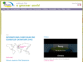 isend2011.com
