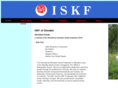 iskfglendale.com