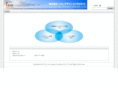 ism-dc.com