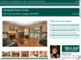 issaquahcondo.info