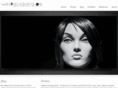 istanblue.info