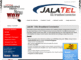 jalatel.com