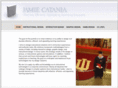 jamiecatania.net