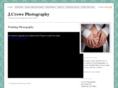 jcrowephoto.com