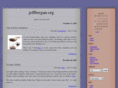 jeffbergan.org
