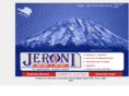 jeroniperu.com