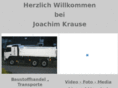 jk-aufnahmetechnik.de