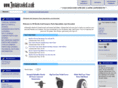 justaircooled.co.uk